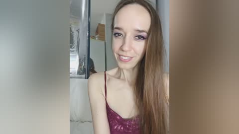 starkristy free recording from 2025-08-22 20:49:00