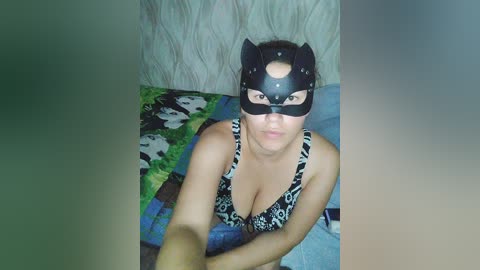 viki_saha free recording from 2025-08-22 18:25:00