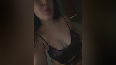 3hotandyoung3 free recording from 2025-08-23 18:47:00