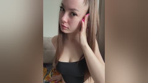 _liadark_ free recording from 2025-08-23 05:56:00