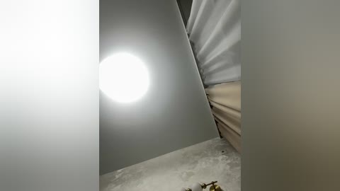 _liadark_ free recording from 2025-08-23 17:00:00