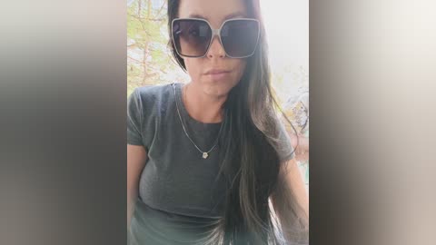 _pypsiki_ free recording from 2025-08-23 07:27:00