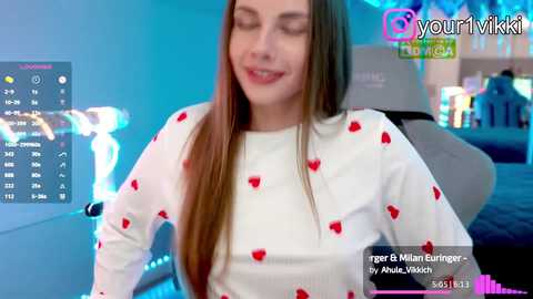 _vikkil0vescheese_ free recording from 2025-08-23 22:24:00