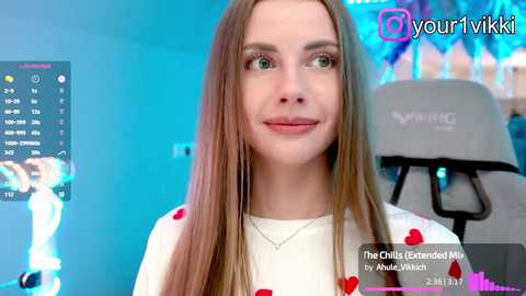 _vikkil0vescheese_ free recording from 2025-08-23 22:46:00