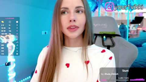 _vikkil0vescheese_ free recording from 2025-08-23 22:58:00