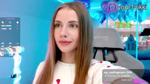 _vikkil0vescheese_ free recording from 2025-08-23 23:04:00