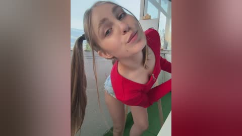 adelaida1001 free recording from 2025-08-23 15:08:00