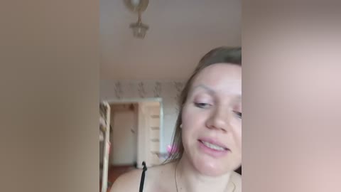 alenushka888 free recording from 2025-08-23 06:08:00