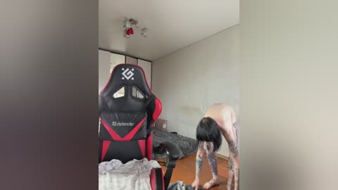 arinathekink free recording from 2025-08-23 06:53:00