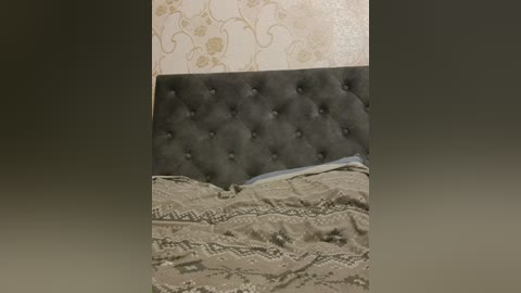 axel_20x free recording from 2025-08-23 18:20:00