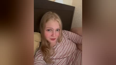 benggeng free recording from 2025-08-23 04:57:00