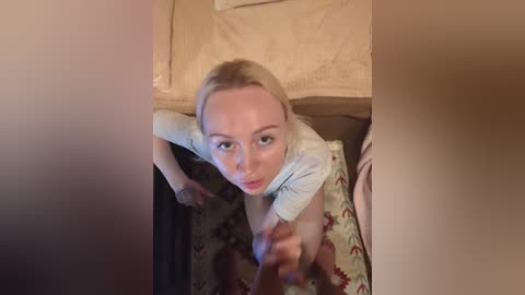 bobby_mimi free recording from 