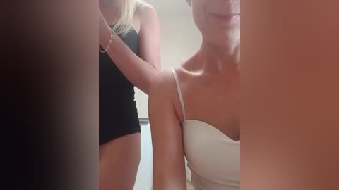 businka11223a free recording from 2025-08-23 08:39:00