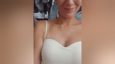 businka11223a free recording from 2025-08-23 09:54:00