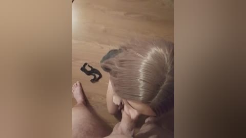 chanel77777 free recording from 2025-08-23 15:32:00