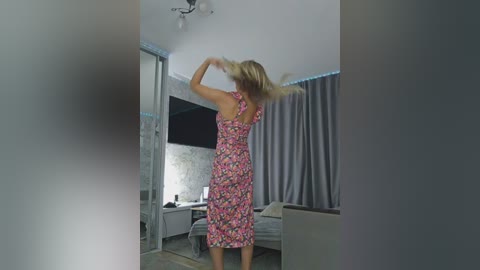 charlizetheron free recording from 2025-08-23 20:02:00