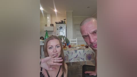 chelsi16 free recording from 2025-08-23 12:16:00