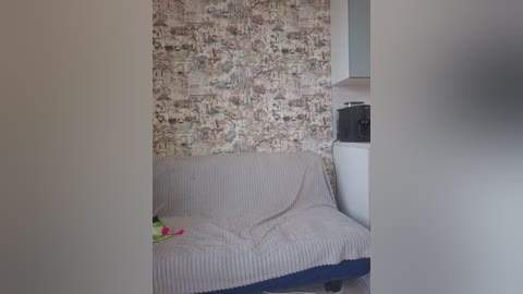 chelsi16 free recording from 2025-08-23 13:20:00