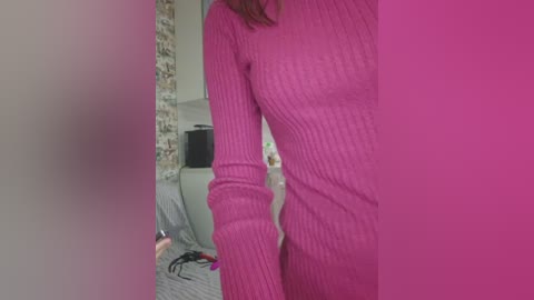 chelsi16 free recording from 2025-08-23 17:53:00