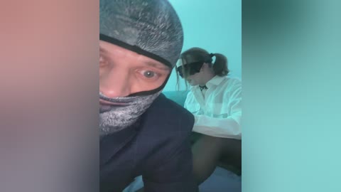 cherry_lips free recording from 