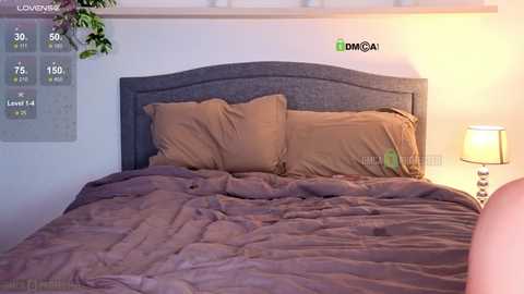 coffee_latte free recording from 