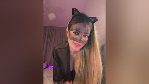 danabest free recording from 2025-08-23 20:32:00