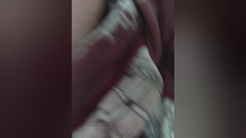 darina909 free recording from 2026-04-14 02:03:00