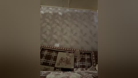 denis1290_1 free recording from 2025-08-23 00:19:00