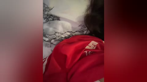 denissofia free recording from 2025-08-23 00:30:00