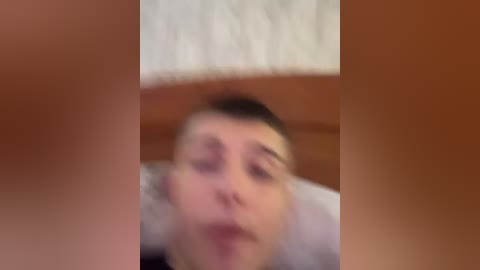 denissofia free recording from 2025-08-23 00:46:00