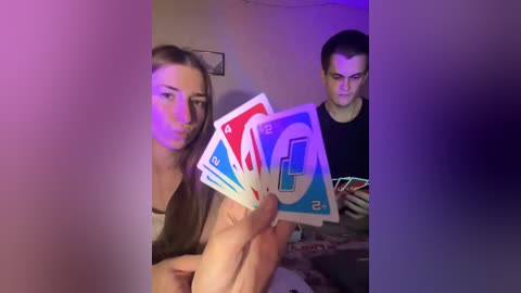 dest1ny free recording from 2025-08-23 19:54:00