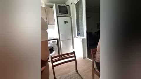 dubleduble free recording from 2025-08-23 12:10:00