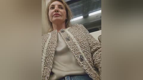 editamilf free recording from 2025-08-23 09:15:00