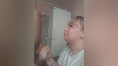 ekaterina2019 free recording from 2025-08-23 11:03:00