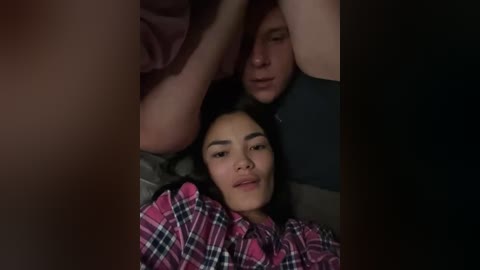 elgina1 free recording from 2025-08-23 21:57:00