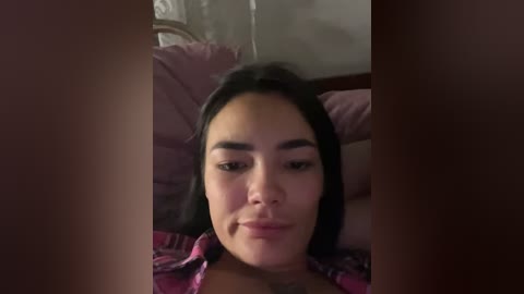 elgina1 free recording from 2025-08-23 22:40:00