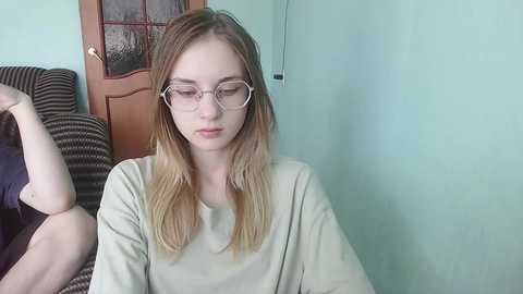 emolina free recording from 2025-08-23 10:04:00