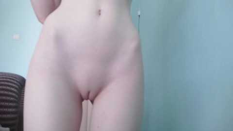 emolina free recording from 2025-08-23 10:44:00