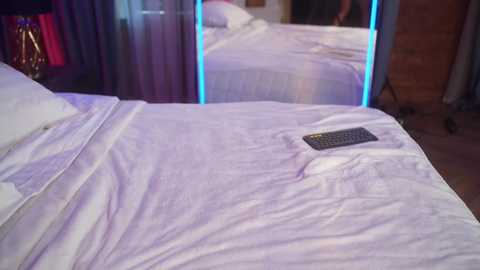 evafashionista free recording from 