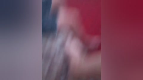 fkalinka228_1 free recording from 2025-08-23 17:10:00