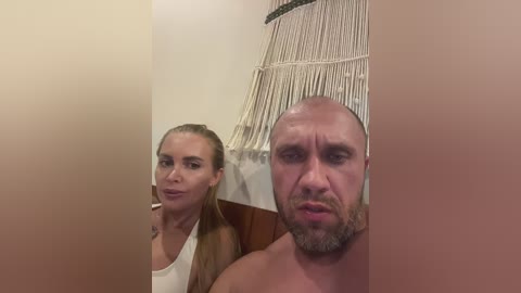 geminicode22 free recording from 2025-08-23 12:36:00