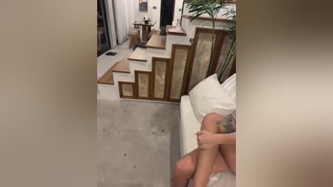 geminicode22 free recording from 2025-08-23 12:54:00