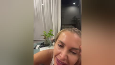 geminicode22 free recording from 2025-08-23 13:30:00