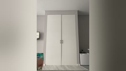 gummy_bears free recording from 2025-08-23 14:14:00