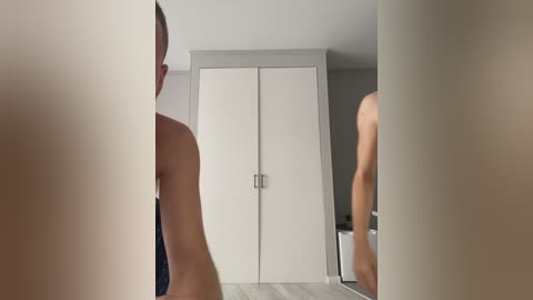 gummy_bears free recording from 2025-08-23 14:30:00