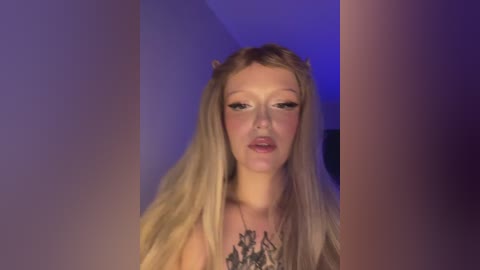 honeynsir free recording from 2025-08-23 20:03:00