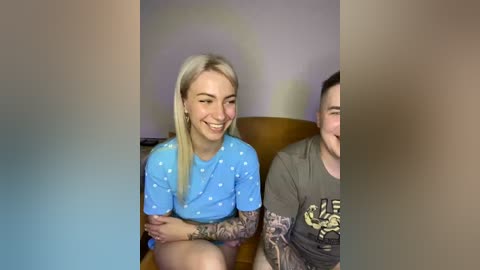 hulklisandra free recording from 2025-08-23 20:24:00