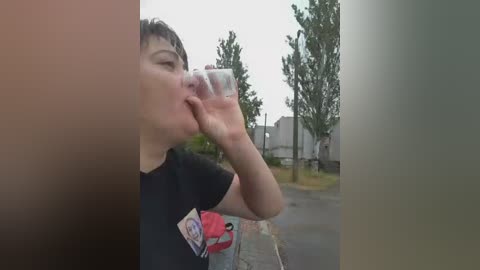 ihor5656 free recording from 2025-08-23 11:36:00