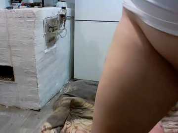 ihor5656 free recording from 2025-08-23 18:38:00