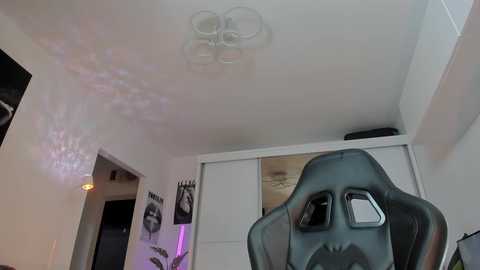 ivybelle free recording from 2025-08-23 07:20:00